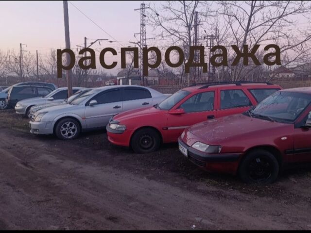 Серый ВАЗ 2105, объемом двигателя 2 л и пробегом 111 тыс. км за 500 $, фото 1 на Automoto.ua