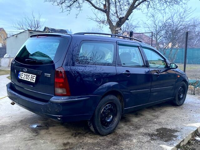 Синий ВАЗ 2105, объемом двигателя 1.5 л и пробегом 100 тыс. км за 950 $, фото 1 на Automoto.ua