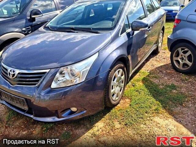 Белый ВАЗ 2106, объемом двигателя 0 л и пробегом 60 тыс. км за 553 $, фото 1 на Automoto.ua