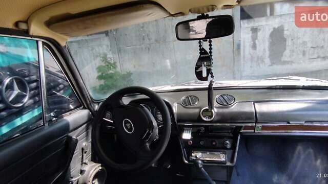 Белый ВАЗ 2106, объемом двигателя 1.5 л и пробегом 277 тыс. км за 647 $, фото 1 на Automoto.ua