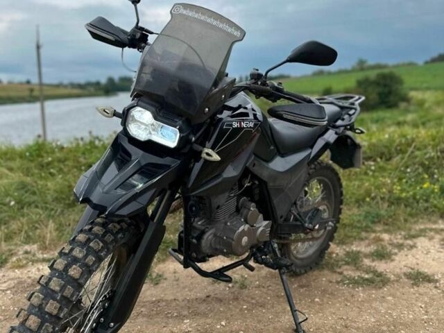 Белый ВАЗ 2106, объемом двигателя 0 л и пробегом 99 тыс. км за 896 $, фото 1 на Automoto.ua