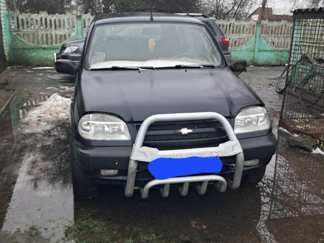 Белый ВАЗ 2106, объемом двигателя 1 л и пробегом 200 тыс. км за 258 $, фото 1 на Automoto.ua