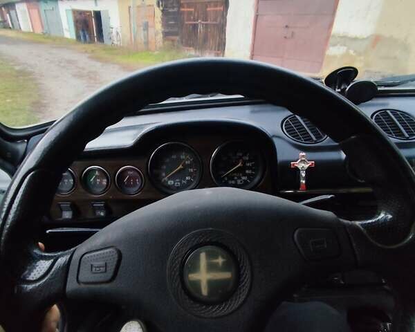 ВАЗ 2106 1986 в Тульчине на Automoto.ua Белый ВАЗ 2106, объемом двигателя 1.5 л и пробегом 93 тыс. км за 1000 $, фото 1 на Automoto.ua