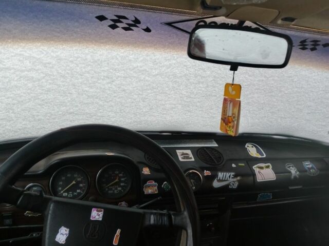 Белый ВАЗ 2106, объемом двигателя 0 л и пробегом 500 тыс. км за 657 $, фото 1 на Automoto.ua