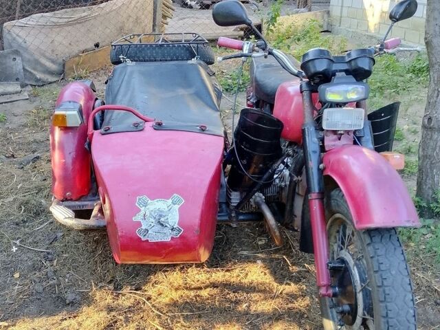Белый ВАЗ 2106, объемом двигателя 1.3 л и пробегом 3 тыс. км за 762 $, фото 1 на Automoto.ua