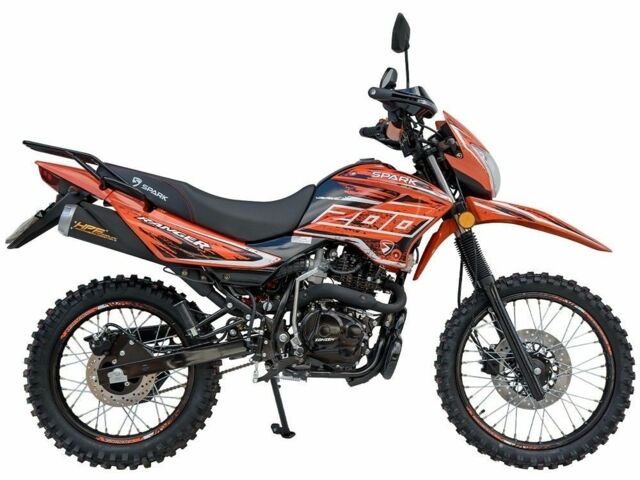 Белый ВАЗ 2106, объемом двигателя 0 л и пробегом 200 тыс. км за 538 $, фото 1 на Automoto.ua