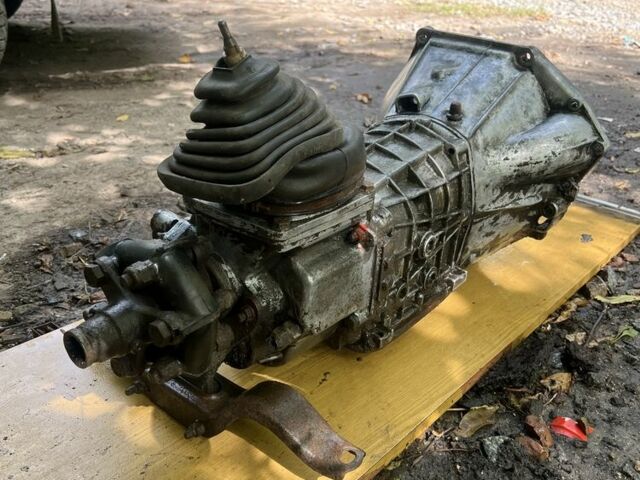 Белый ВАЗ 2106, объемом двигателя 1.5 л и пробегом 25 тыс. км за 52 $, фото 1 на Automoto.ua