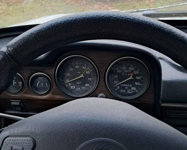 Белый ВАЗ 2106, объемом двигателя 1.3 л и пробегом 88 тыс. км за 650 $, фото 1 на Automoto.ua