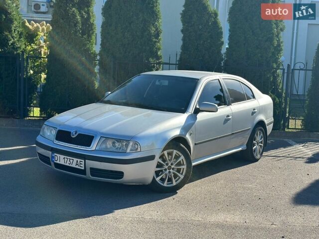 Белый ВАЗ 2106, объемом двигателя 1.5 л и пробегом 39 тыс. км за 653 $, фото 1 на Automoto.ua