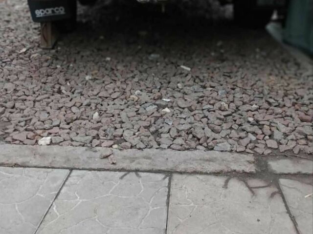 Белый ВАЗ 2106, объемом двигателя 1.3 л и пробегом 1000 тыс. км за 518 $, фото 1 на Automoto.ua