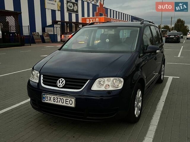 Белый ВАЗ 2106, объемом двигателя 1.6 л и пробегом 2 тыс. км за 202 $, фото 1 на Automoto.ua