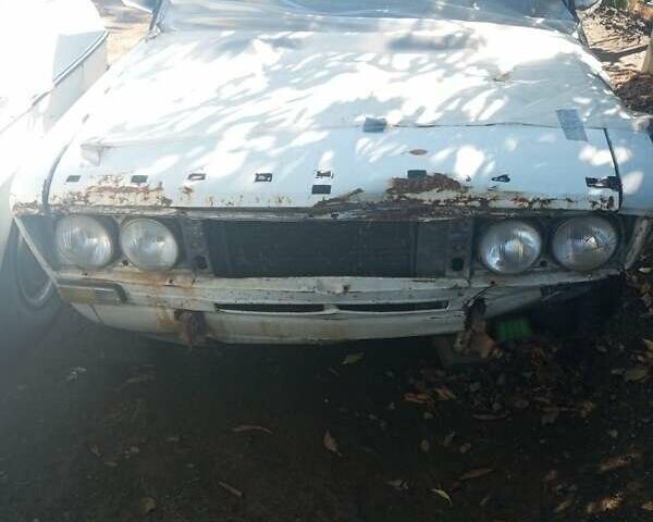 Білий ВАЗ 2106, об'ємом двигуна 1.5 л та пробігом 300 тис. км за 348 $, фото 1 на Automoto.ua