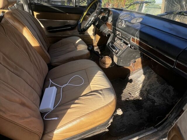 ВАЗ 2106 1982 в Умани на Automoto.ua Бежевый ВАЗ 2106, объемом двигателя 1.6 л и пробегом 125 тыс. км за 554 $, фото 1 на Automoto.ua