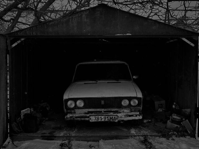 Бежевий ВАЗ 2106, об'ємом двигуна 1.5 л та пробігом 300 тис. км за 428 $, фото 1 на Automoto.ua