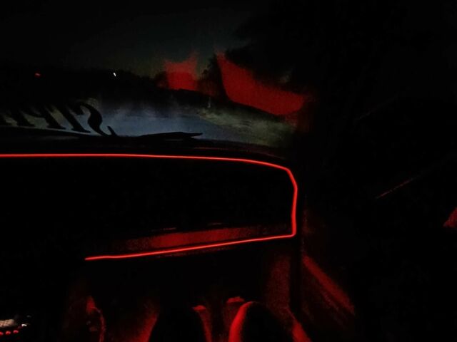 Бежевий ВАЗ 2106, об'ємом двигуна 1.6 л та пробігом 130 тис. км за 407 $, фото 1 на Automoto.ua