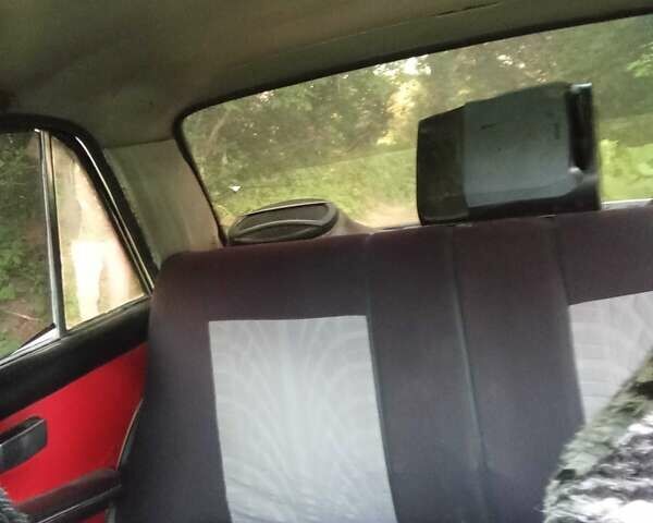 Бежевий ВАЗ 2106, об'ємом двигуна 1.3 л та пробігом 300 тис. км за 408 $, фото 1 на Automoto.ua