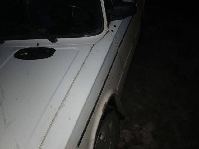 Бежевий ВАЗ 2106, об'ємом двигуна 0 л та пробігом 150 тис. км за 595 $, фото 1 на Automoto.ua