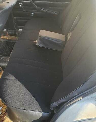 Бежевий ВАЗ 2106, об'ємом двигуна 1.29 л та пробігом 96 тис. км за 1000 $, фото 1 на Automoto.ua