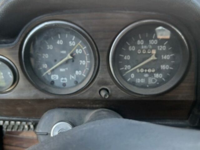 Бежевый ВАЗ 2106, объемом двигателя 0 л и пробегом 50 тыс. км за 391 $, фото 1 на Automoto.ua