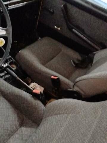 Бежевый ВАЗ 2106, объемом двигателя 1.3 л и пробегом 80 тыс. км за 700 $, фото 1 на Automoto.ua