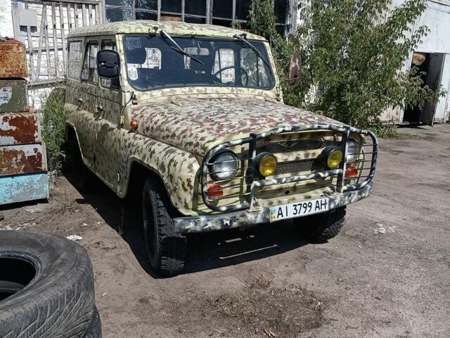 Чорний ВАЗ 2106, об'ємом двигуна 0 л та пробігом 100 тис. км за 602 $, фото 1 на Automoto.ua