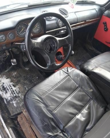 ВАЗ 2106 1986 у Новоукраинке на Automoto.ua Коричневий ВАЗ 2106, об'ємом двигуна 0 л та пробігом 69 тис. км за 288 $, фото 1 на Automoto.ua