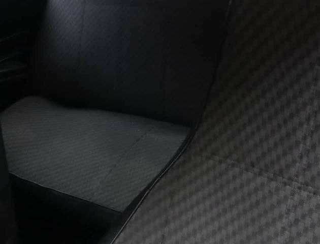 Червоний ВАЗ 2106, об'ємом двигуна 1.5 л та пробігом 777 тис. км за 391 $, фото 1 на Automoto.ua