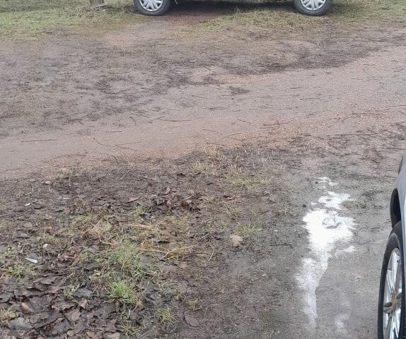 Красный ВАЗ 2106, объемом двигателя 0 л и пробегом 200 тыс. км за 591 $, фото 1 на Automoto.ua