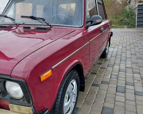 ВАЗ 2106, об'ємом двигуна 0 л та пробігом 130 тис. км за 1300 $, фото 1 на Automoto.ua