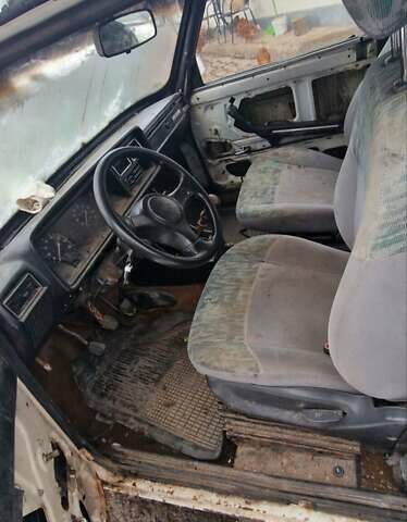 ВАЗ 2106, об'ємом двигуна 0 л та пробігом 354 тис. км за 300 $, фото 1 на Automoto.ua