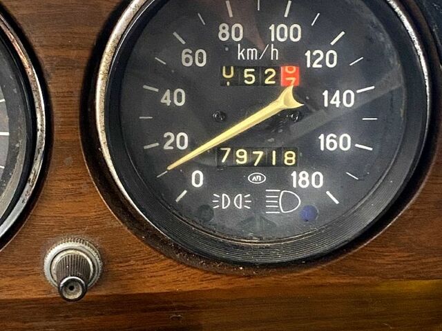 ВАЗ 2106, объемом двигателя 1.1 л и пробегом 79 тыс. км за 470 $, фото 1 на Automoto.ua