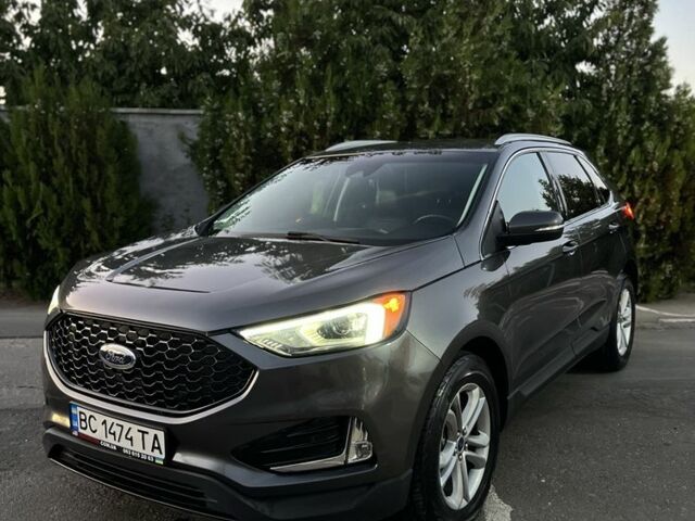 ВАЗ 2106, объемом двигателя 0 л и пробегом 520 тыс. км за 420 $, фото 1 на Automoto.ua