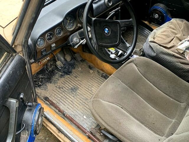 ВАЗ 2106, объемом двигателя 1.5 л и пробегом 0 тыс. км за 840 $, фото 1 на Automoto.ua
