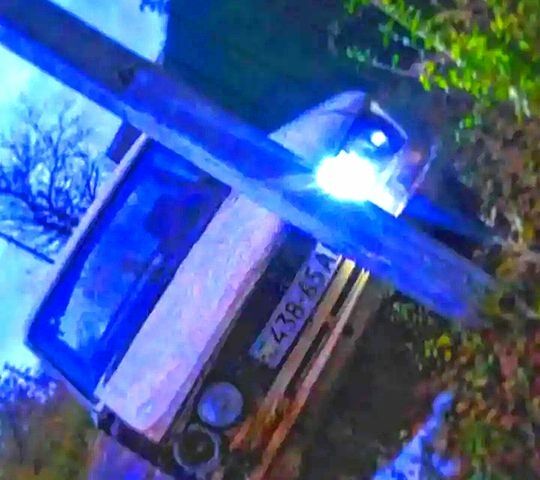 ВАЗ 2106, объемом двигателя 18 л и пробегом 0 тыс. км за 222 $, фото 1 на Automoto.ua