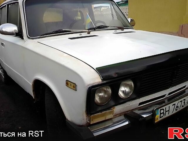 ВАЗ 2106, об'ємом двигуна 15 л та пробігом 200 тис. км за 650 $, фото 1 на Automoto.ua