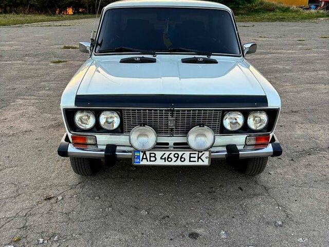 ВАЗ 2106, об'ємом двигуна 1.7 л та пробігом 0 тис. км за 2600 $, фото 1 на Automoto.ua