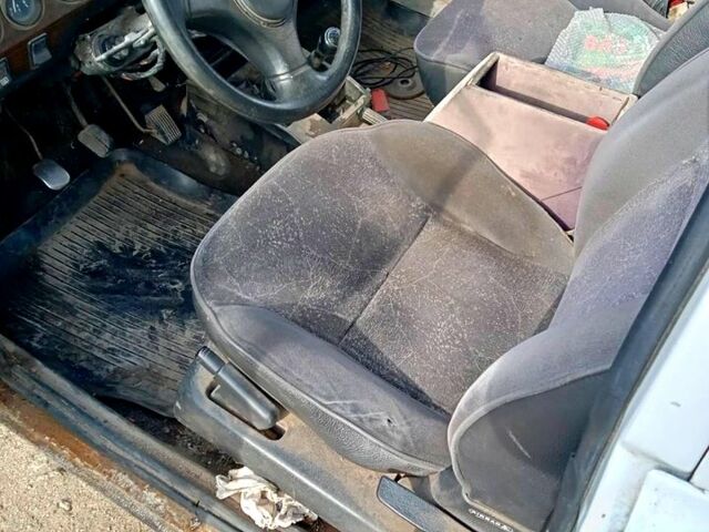 ВАЗ 2106, об'ємом двигуна 1.5 л та пробігом 0 тис. км за 350 $, фото 1 на Automoto.ua