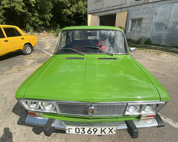 Сірий ВАЗ 2106, об'ємом двигуна 0 л та пробігом 67 тис. км за 1800 $, фото 1 на Automoto.ua