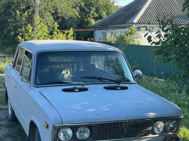 Сірий ВАЗ 2106, об'ємом двигуна 1.5 л та пробігом 3 тис. км за 359 $, фото 1 на Automoto.ua