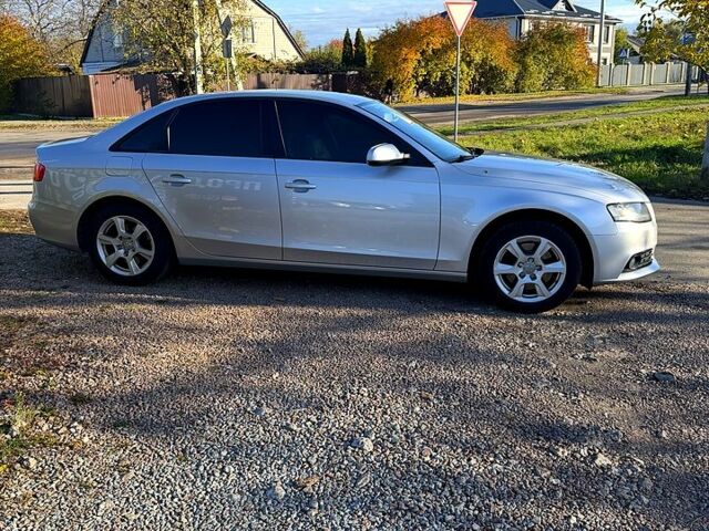 Сірий ВАЗ 2106, об'ємом двигуна 1.6 л та пробігом 119 тис. км за 800 $, фото 1 на Automoto.ua