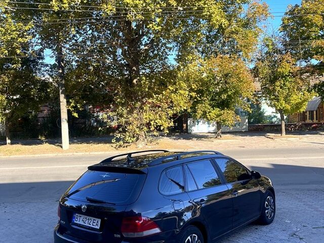 Синий ВАЗ 2106, объемом двигателя 1.2 л и пробегом 27 тыс. км за 1100 $, фото 1 на Automoto.ua