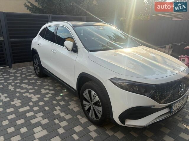 Синій ВАЗ 2106, об'ємом двигуна 1.6 л та пробігом 81 тис. км за 1305 $, фото 1 на Automoto.ua