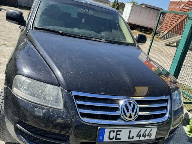Синий ВАЗ 2106, объемом двигателя 1.3 л и пробегом 324 тыс. км за 850 $, фото 1 на Automoto.ua
