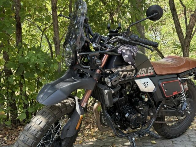 Синий ВАЗ 2106, объемом двигателя 1.29 л и пробегом 50 тыс. км за 600 $, фото 1 на Automoto.ua