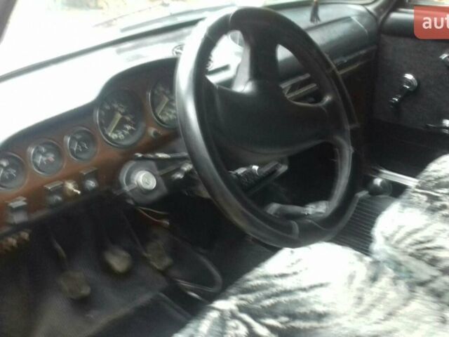 Синій ВАЗ 2106, об'ємом двигуна 1.3 л та пробігом 112 тис. км за 1400 $, фото 1 на Automoto.ua