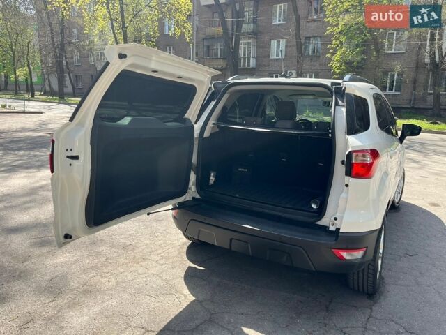Синий ВАЗ 2106, объемом двигателя 1.3 л и пробегом 160 тыс. км за 448 $, фото 1 на Automoto.ua
