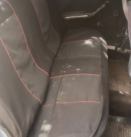 Синій ВАЗ 2106, об'ємом двигуна 0 л та пробігом 999 тис. км за 338 $, фото 1 на Automoto.ua