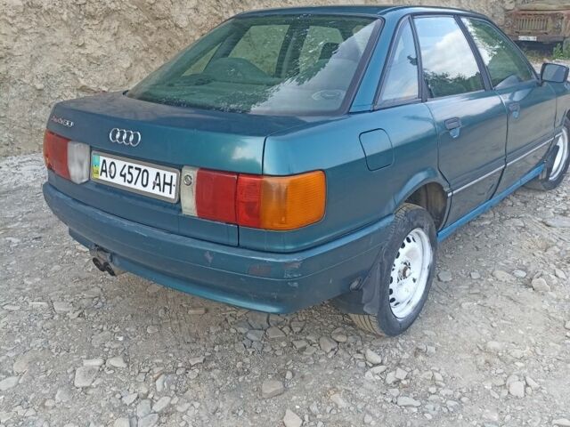 Синий ВАЗ 2106, объемом двигателя 0 л и пробегом 1000 тыс. км за 1250 $, фото 1 на Automoto.ua