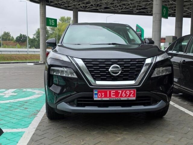 Синий ВАЗ 2106, объемом двигателя 1.5 л и пробегом 130 тыс. км за 292 $, фото 1 на Automoto.ua