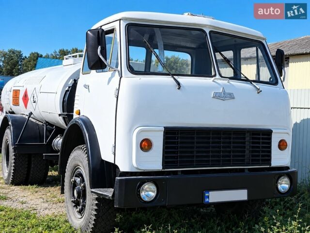 Синий ВАЗ 2106, объемом двигателя 1.6 л и пробегом 25 тыс. км за 550 $, фото 1 на Automoto.ua